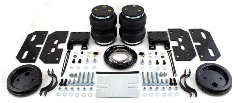 Air Lift Loadlifter 5000 Ultimate Rear Air Spring Kit for 02-08 Dodge Ram 1500 RWD Air Suspension Kits Air Lift