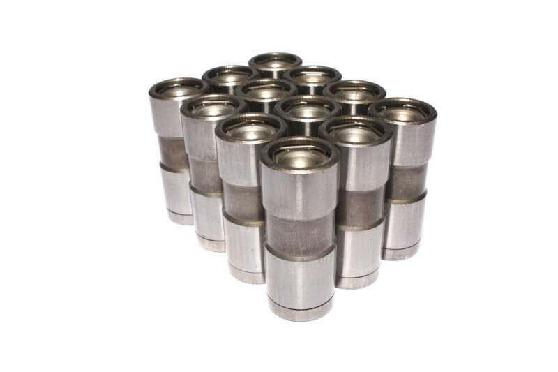 COMP Cams Hydraulic Lifters CSV-6 (60 D Lifters COMP Cams