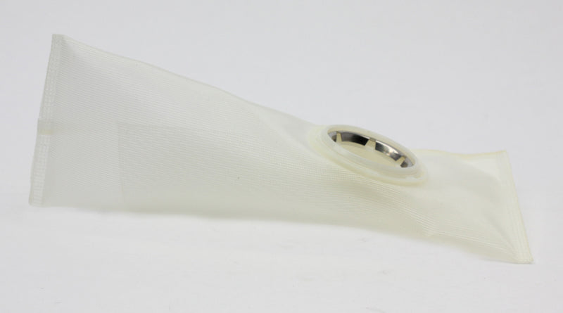 Walbro Fuel Filter Sock Fuel Components Misc Walbro