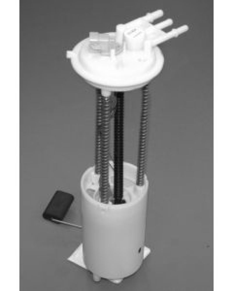 Walbro TANK UNIT ASSEMBLY Fuel Pump Fitment Kits Walbro