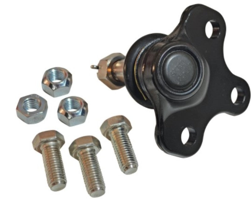 SPC Performance 2016+ Honda Civic Replacement Lower Ball Joint (Does Not Fit Civic Type R) Ball Joints SPC Performance