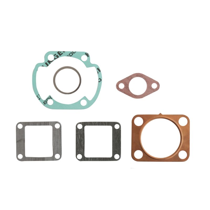 Athena 82-86 Yamaha RS 125 Top End Gasket Kit Gasket Kits Athena