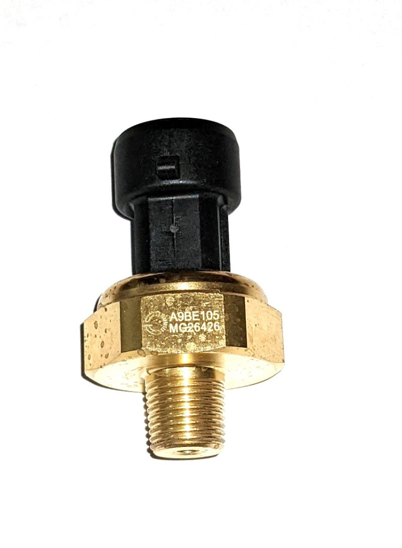 Ridetech Air Pressure Sensor 0-5 Volt for RidePro System Data Acquisition Ridetech