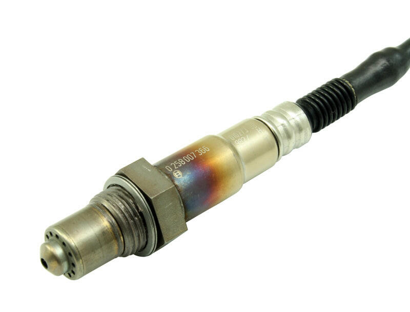 AEM Bosch UEGO Replacement Sensor Oxygen Sensors AEM