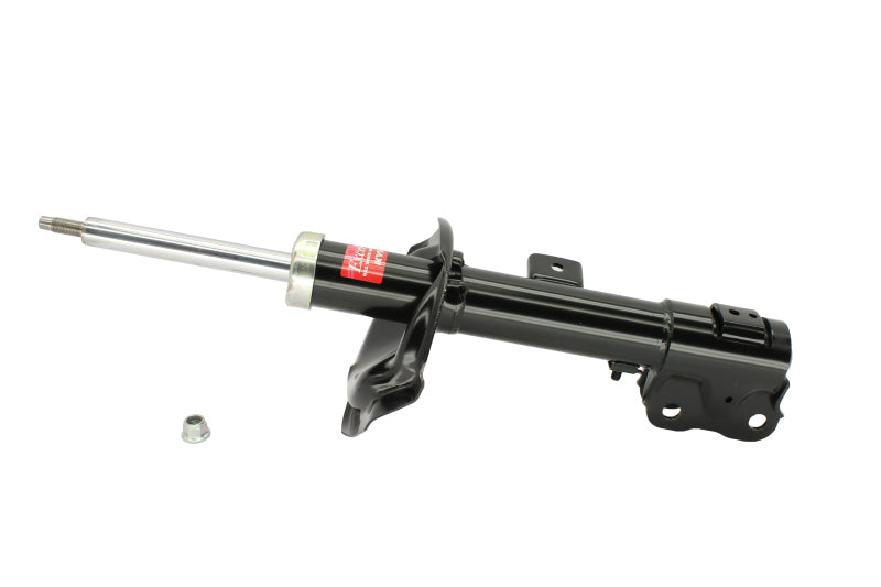 KYB Shocks & Struts Excel-G Front Right MITSUBISHI Outlander 2007-10 Shocks and Struts KYB