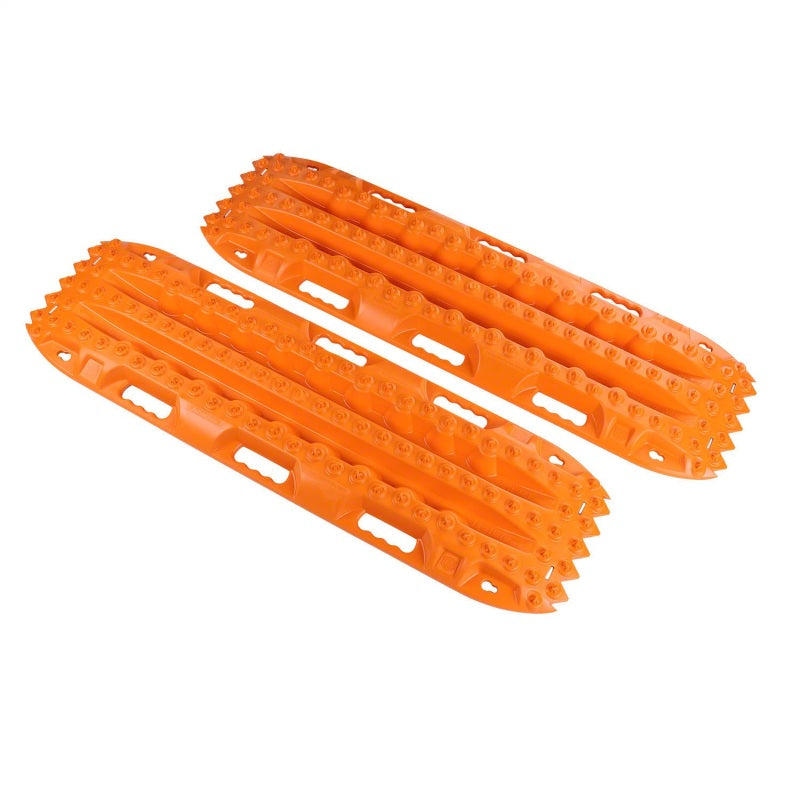 Ford Racing Off-Road Recovery Board - Pair Tools Ford Racing