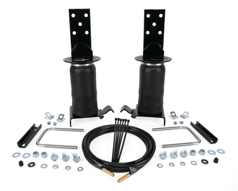 Air Lift Ridecontrol Air Spring Kit Air Suspension Kits Air Lift