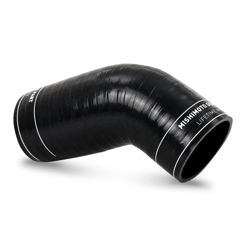 Mishimoto 2019+ RAM Cummins 6.7L Factory-Fit Boot Kit Air Intake Components Mishimoto