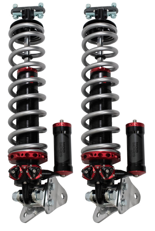 QA1 78-88 GM G-Body Mod Series 12-200 Rear Pro Coil Shock System Coilovers QA1