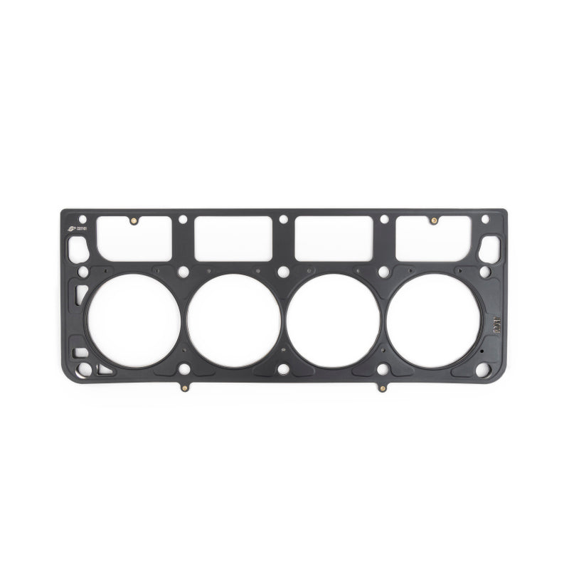 Cometic GM LS Gen-3/4 Small Block V8 .032in MLS Cylinder Head Gasket - 4.130in Bore Head Gaskets Cometic Gasket