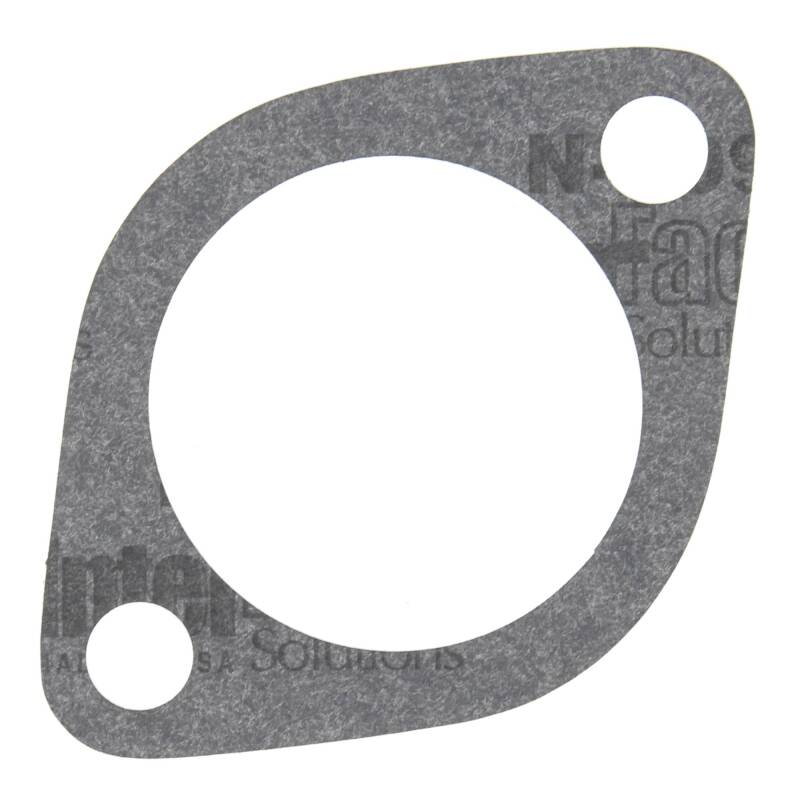 Vertex Intake Gasket Gasket Kits Vertex Pistons