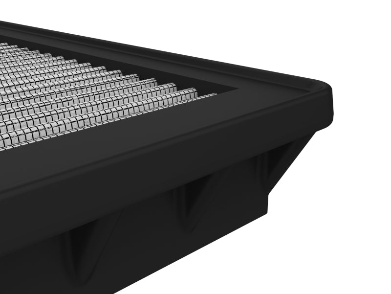 aFe Magnum FLOW OE Replacement Air Filter w/ Pro DRY S Media Kia K5 21-25 L4-1.6/2.5L (t) Air Filters - Direct Fit aFe