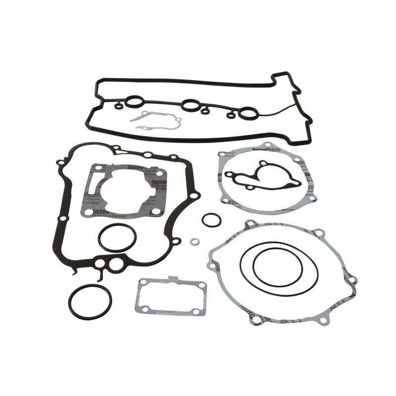 Vertex Gaskets 18-23 Yamaha YZ65 Complete Gasket Kit Gasket Kits Vertex Pistons