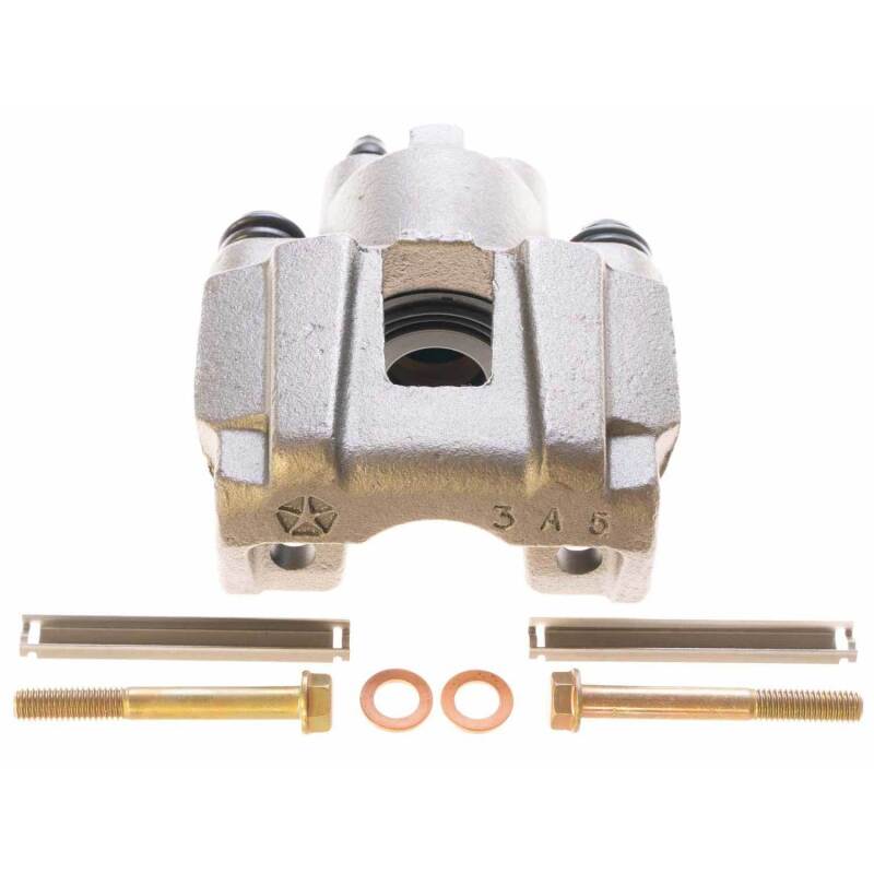 Power Stop 04-08 Chrysler Pacifica Rear Right Autospecialty Caliper Brake Calipers - OE PowerStop