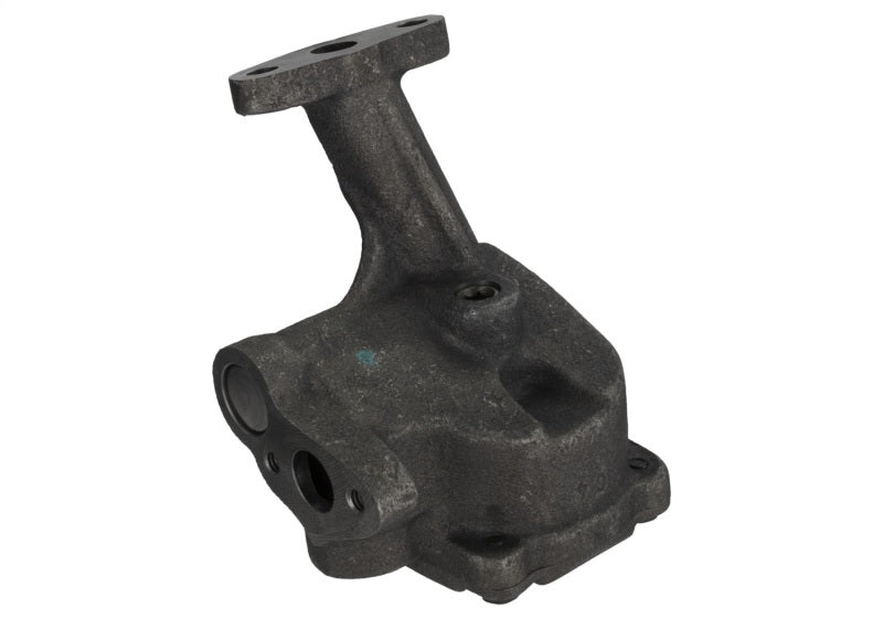 Ford Racing 429/460 High Volume Oil Pump Oil Pumps Ford Racing