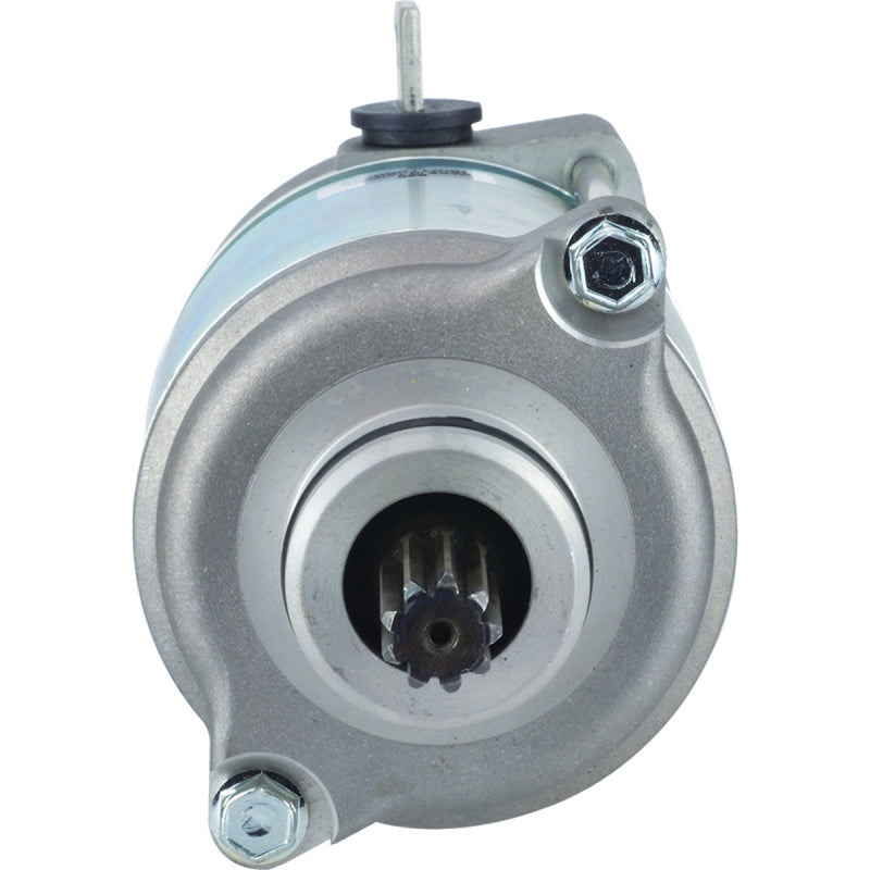 Arrowhead Mitsuba 12V 9T Str Starters Arrowhead