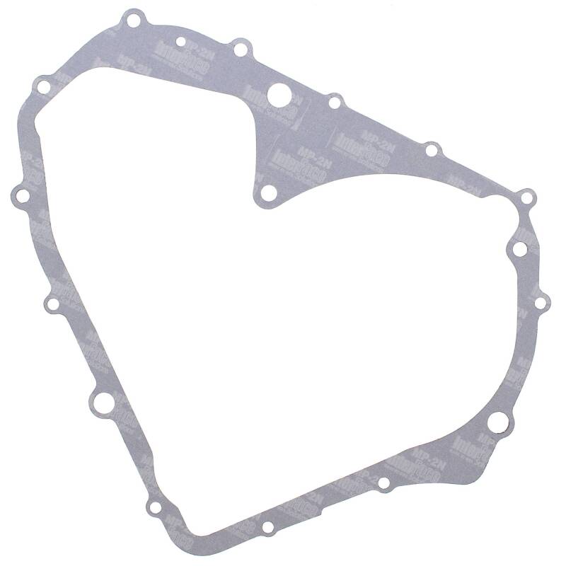 Vertex Gaskets 2011 Arctic Cat 350 Utility 4x4 Ignition Cover Gasket Kit Gasket Kits Vertex Pistons