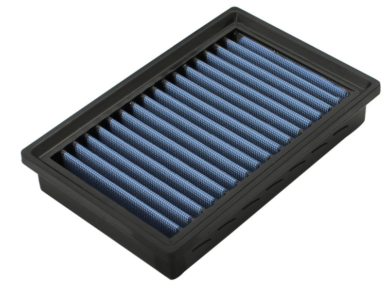 aFe MagnumFLOW Air Filters OER P5R A/F P5R Dodge Cars & Trucks 81-96 L4 Air Filters - Drop In aFe