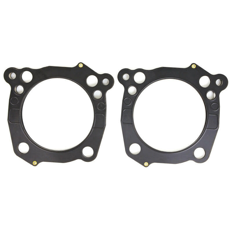 Cometic Harley-Davidson Milwaukee 8 4.320 .036 MLX Head Gasket Head Gaskets Cometic Gasket