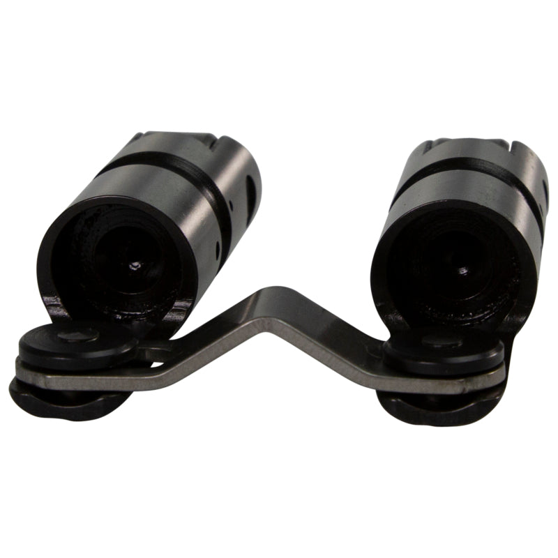Comp Cams Lifter, Sportsman .904, Center -Center Engine Hardware COMP Cams
