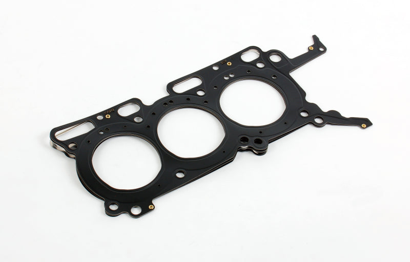 Cometic Ford 3.5L Eco-Boost V6 92.5mm Bore .040in MLS Head Gasket LHS Head Gaskets Cometic Gasket
