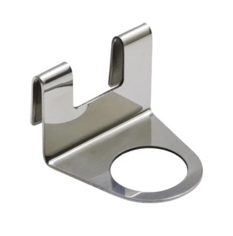 SeaSucker Cable Anchor - Window Security Locks SeaSucker