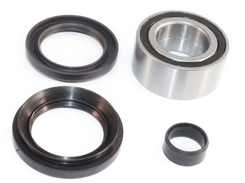 EPI 04-14 Honda TRX500 Wheel Bearing Kit Wheel Bearings EPI