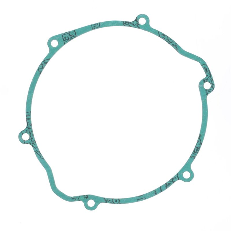 Athena 90-95 Husqvarna WXE 350 Outer Clutch Cover Gasket Gasket Kits Athena