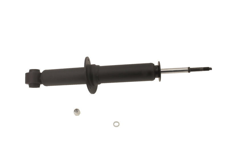 KYB Shocks & Struts Front 07-13 Ford Expedition Shocks and Struts KYB