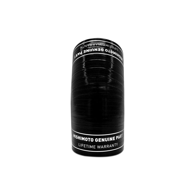 Mishimoto Duracore 3in 45 Degree Coupler Silicone Couplers & Hoses Mishimoto
