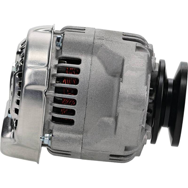 Arrowhead 11-14 Polaris Ranger 4x4 900 Diesel Alternator Alternators Arrowhead