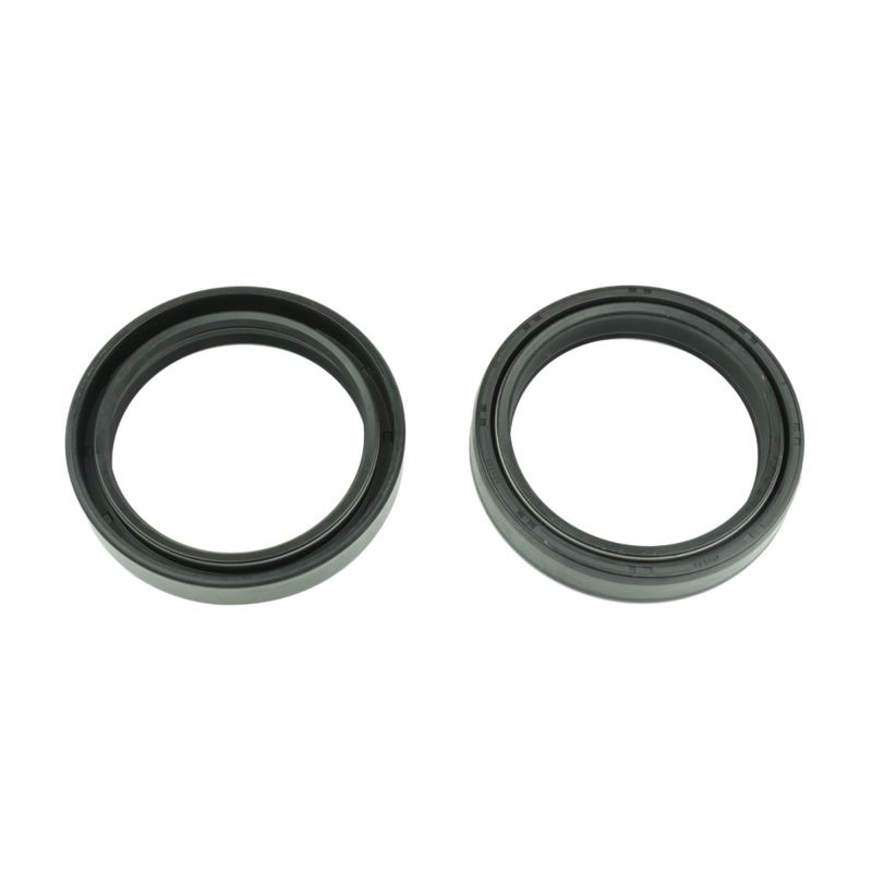 Athena 2003 Kawasaki ZX-9R / ZX B1/B4/C1 900 46x58x10.5mm Fork Oil Seal Kit Fork Seal Kits Athena