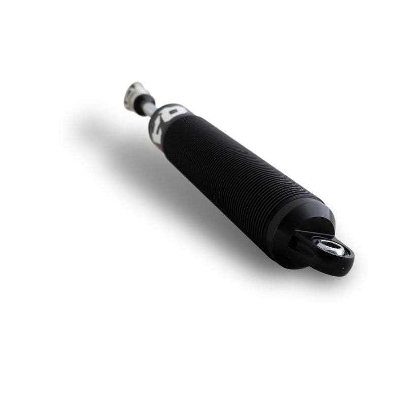 QA1 24.30 Eye-B/Eye-B V 4-6 Shock Large Aluminum Coilover 15.38 Shocks and Struts QA1