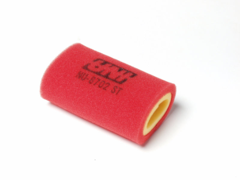 Uni Filter Uni Atv Air Filter Air Filters - Direct Fit Uni Filter