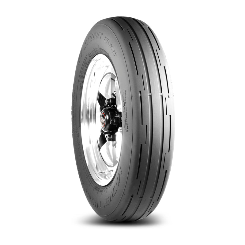 Mickey Thompson ET Street Front Tire - 26X6.00R15LT 90000040427 Tires - Off Road Mickey Thompson