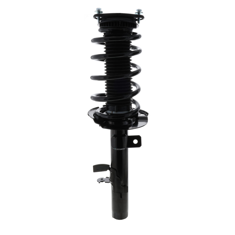 KYB 14-19 Ford Escape 4WD 2.0L / 15-19 Lincoln MKC FWD 2.0L Shocks & Struts Strut-Plus - Front Right Shock & Spring Kits KYB