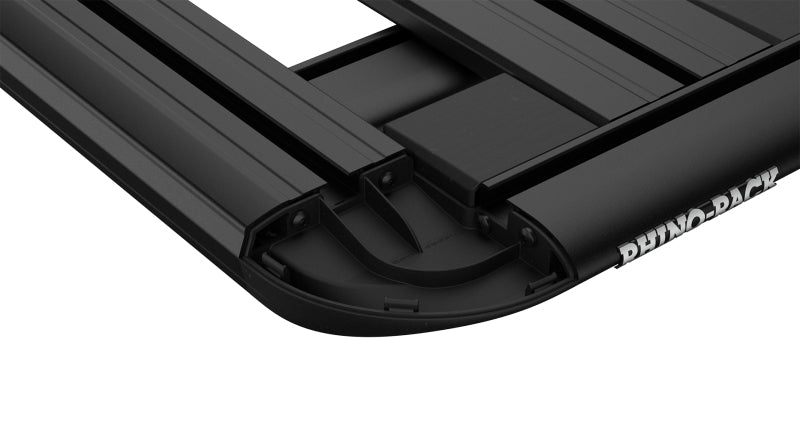 Rhino-Rack Pioneer 6 Platform 1500 X 1430 F/P Roof Rack Rhino-Rack