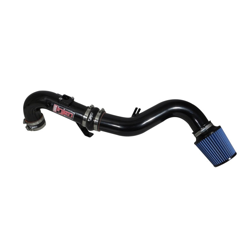 Injen 11+ Scion tC Black Cold Air Intake Cold Air Intakes Injen
