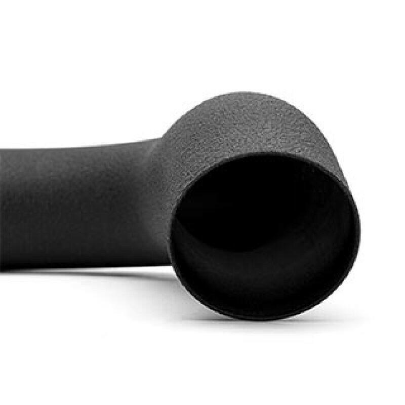 Cobb 22-24 Subaru WRX Aluminum Intake Tube Intercooler Pipe Kits COBB