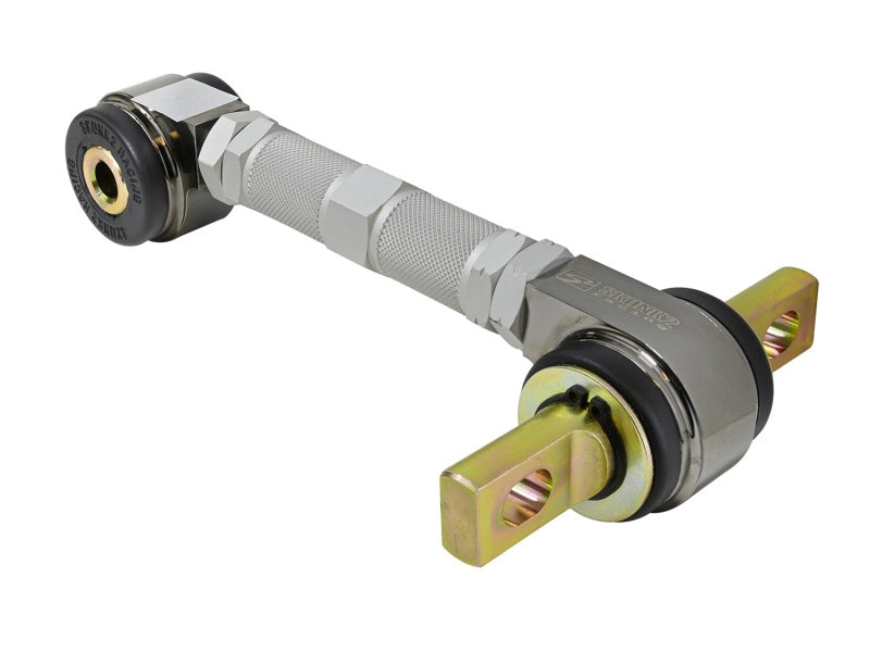 Skunk2 Pro Series 88-00 Honda Civic/CRX/Del Sol/90-01 Acura Integra Adjustable Rear Camber Kits Camber Kits Skunk2 Racing