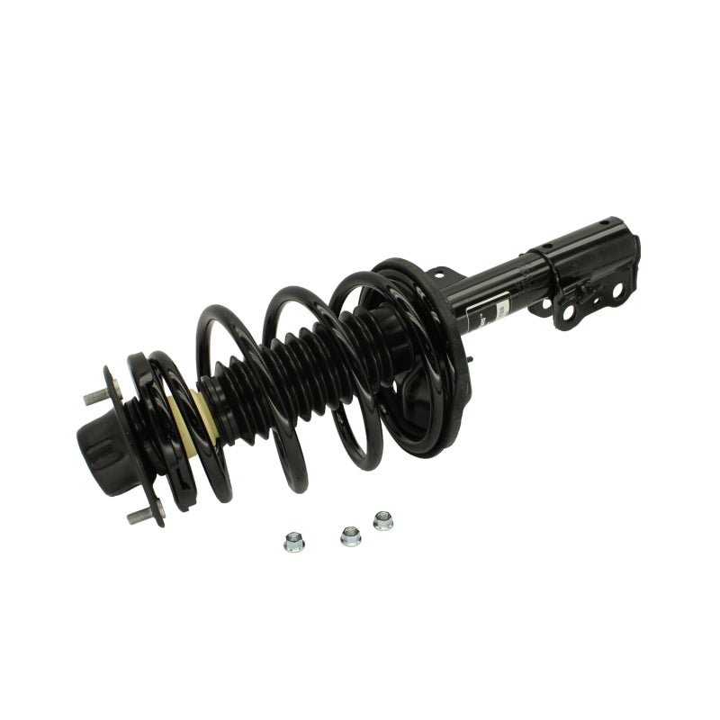KYB Shocks & Struts Strut Plus Front Right TOYOTA Camry 1997-01 Shock & Spring Kits KYB