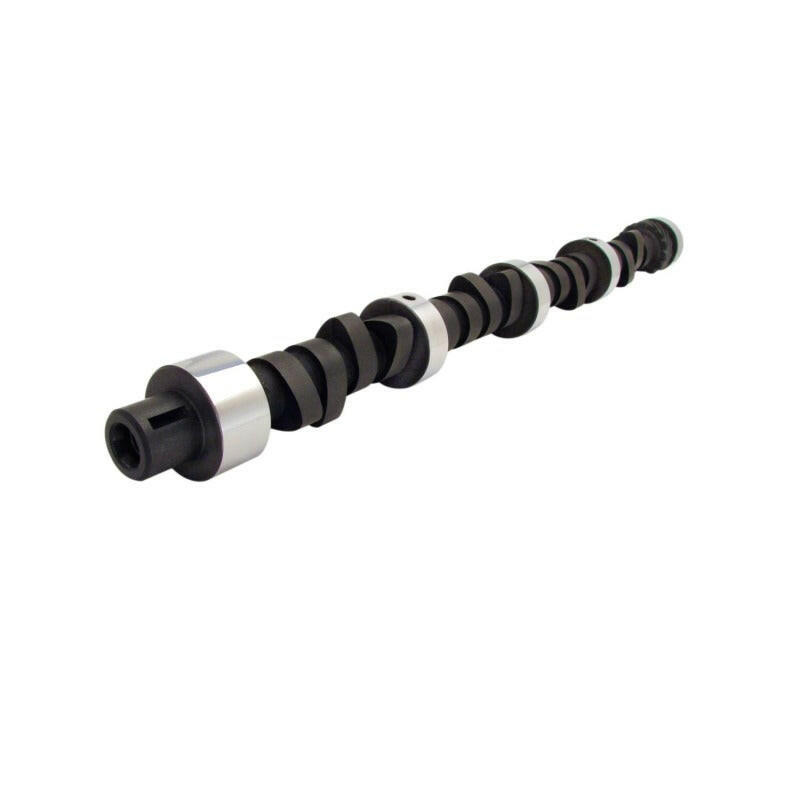 COMP Cams Camshaft P8 Replacement For 9 Camshafts COMP Cams