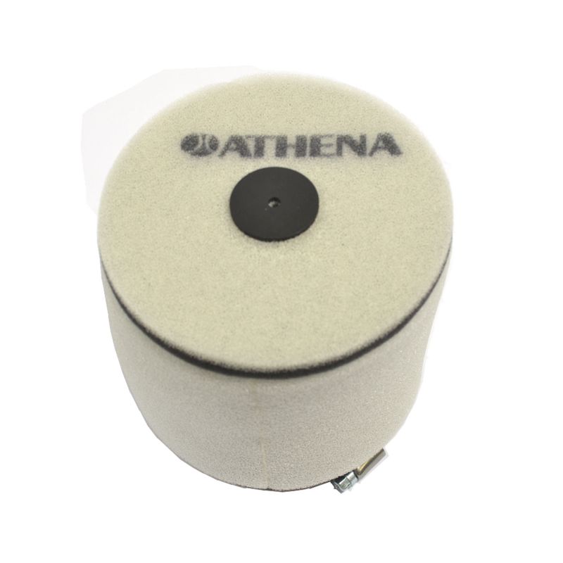 Athena 04-06 Honda TRX 450 ForeTrax Foreman FE/FM Air Filter Air Filters - Direct Fit Athena