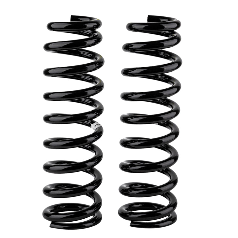 ARB / OME Coil Spring Front Prado 4/03 On Coilover Springs Old Man Emu