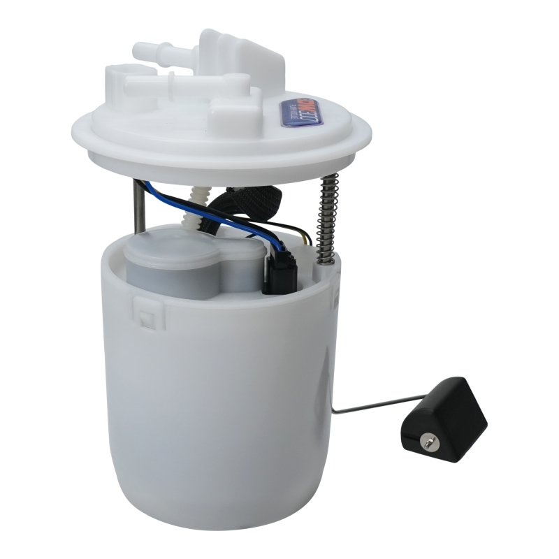 DeatschWerks DW400 Performance Pump Module for 15-21 WRX Fuel Pumps DeatschWerks