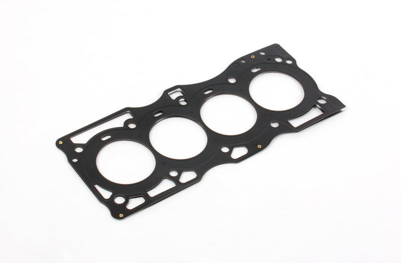Cometic Nissan QR25DE 2.5L 90.0mm .051 inch MLS Head Gasket for 02-06 Head Gaskets Cometic Gasket