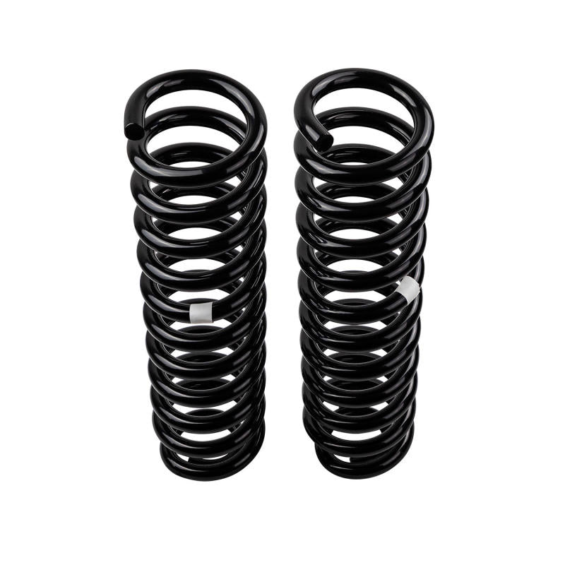 ARB / OME Coil Spring Front Spring250 75mm Coilover Springs Old Man Emu