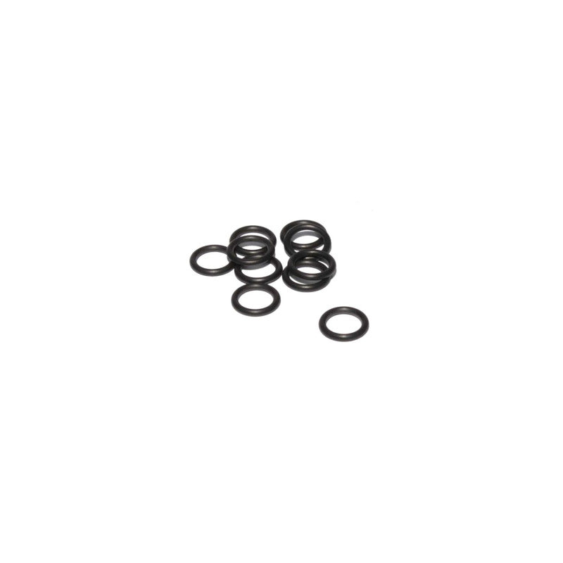 FAST O-Rings For -6 Sae Fittings Fittings FAST