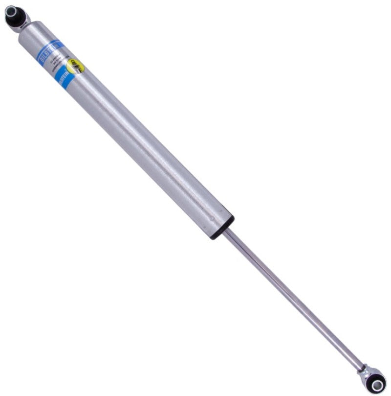 Bilstein B8 18-20 Jeep Wrangler Rear Shock Absorber (Lifted Height 3-4.5in / Requires Bump Stop Ext) Shocks and Struts Bilstein