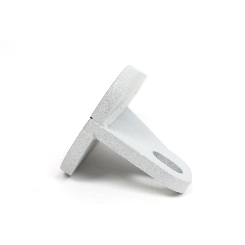 BLOX Racing Silver Harness Bar 94-01 Integra/92-00 Civic/02-06 RSX/88-91 CRX Harness Bars BLOX Racing